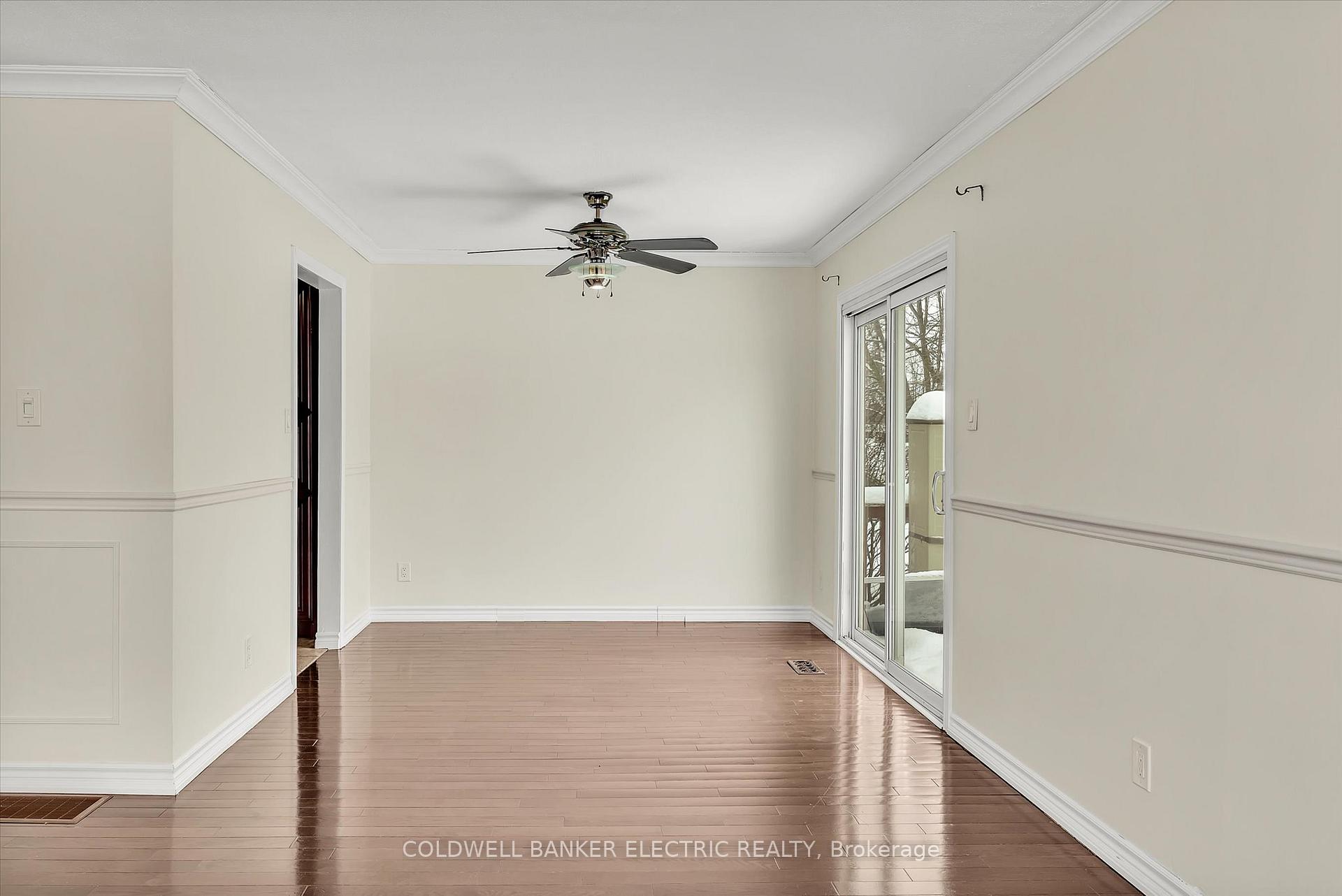 Photo 6 of 329 Middlefield Road, Peterborough, Ashburnham Ward 4 — HOMEH