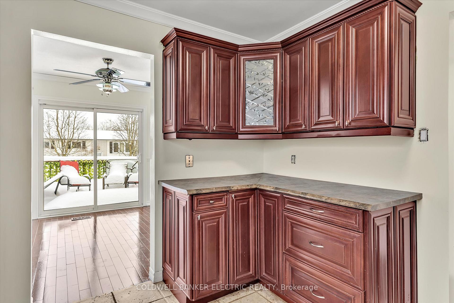 Photo 10 of 329 Middlefield Road, Peterborough, Ashburnham Ward 4 — HOMEH