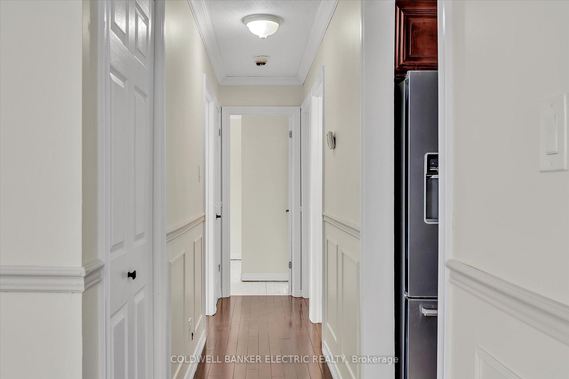 Photo 11 of 329 Middlefield Road, Peterborough, Ashburnham Ward 4 — HOMEH