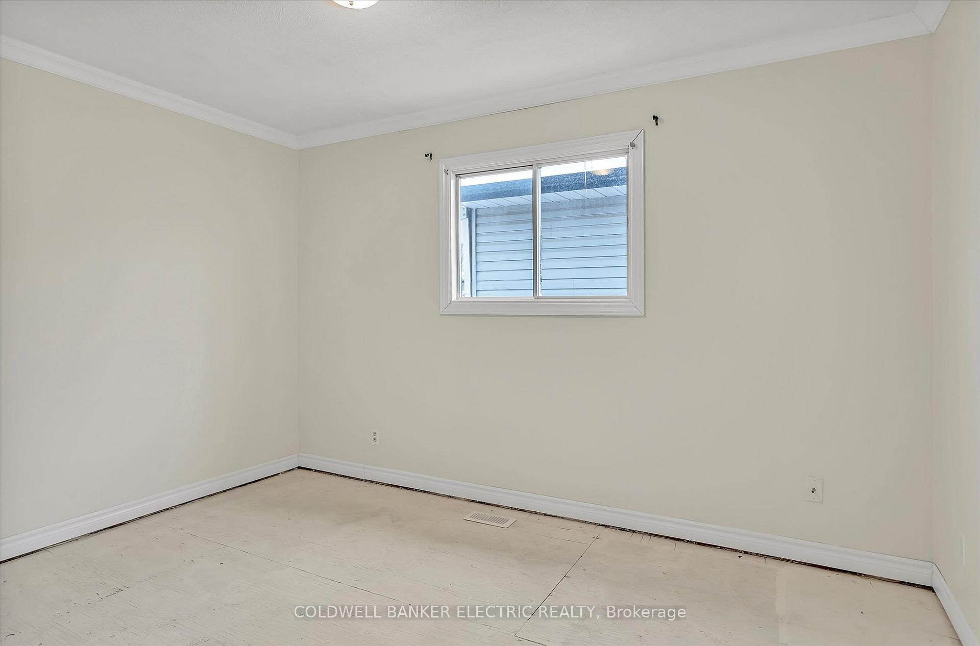 Photo 12 of 329 Middlefield Road, Peterborough, Ashburnham Ward 4 — HOMEH