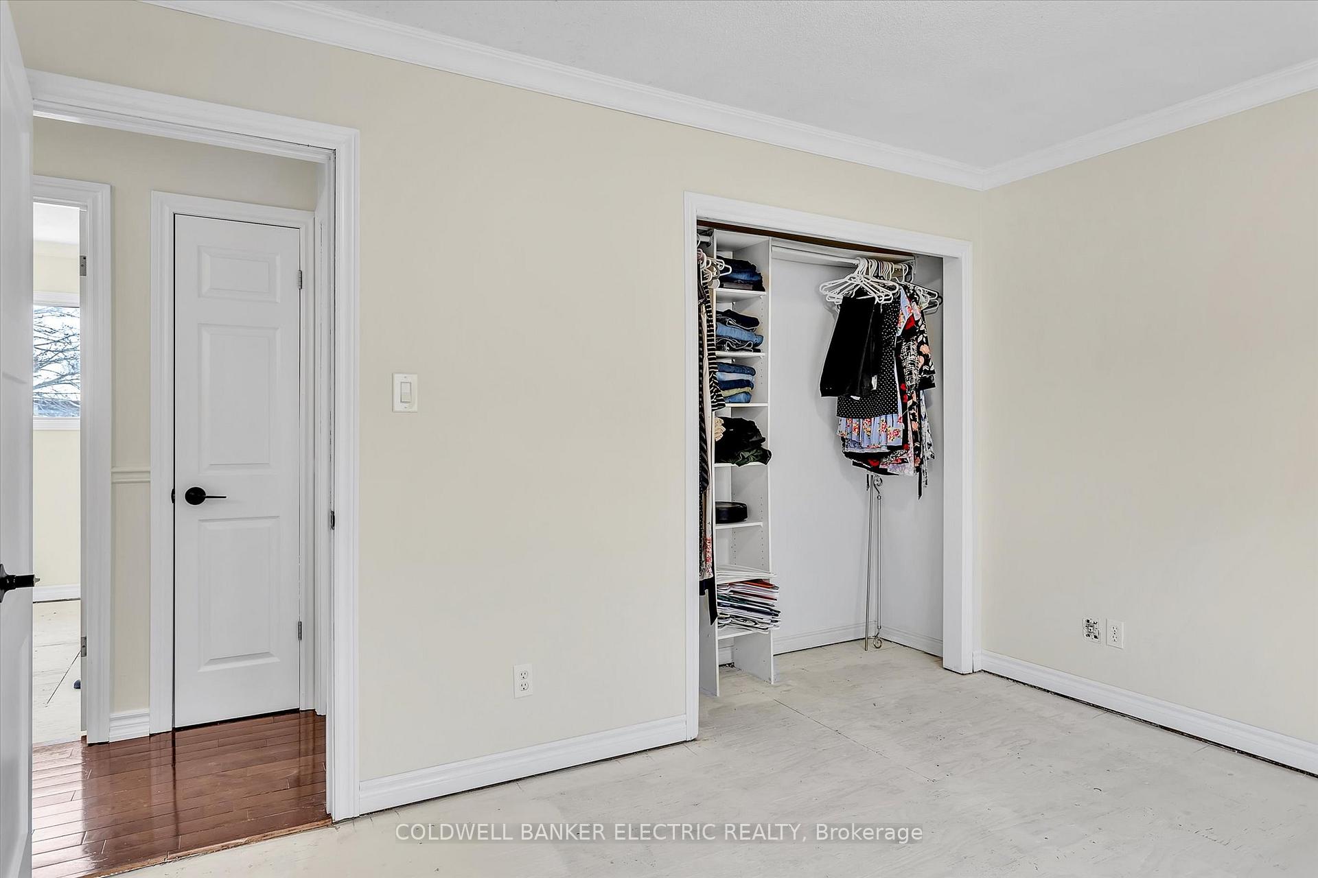 Photo 13 of 329 Middlefield Road, Peterborough, Ashburnham Ward 4 — HOMEH