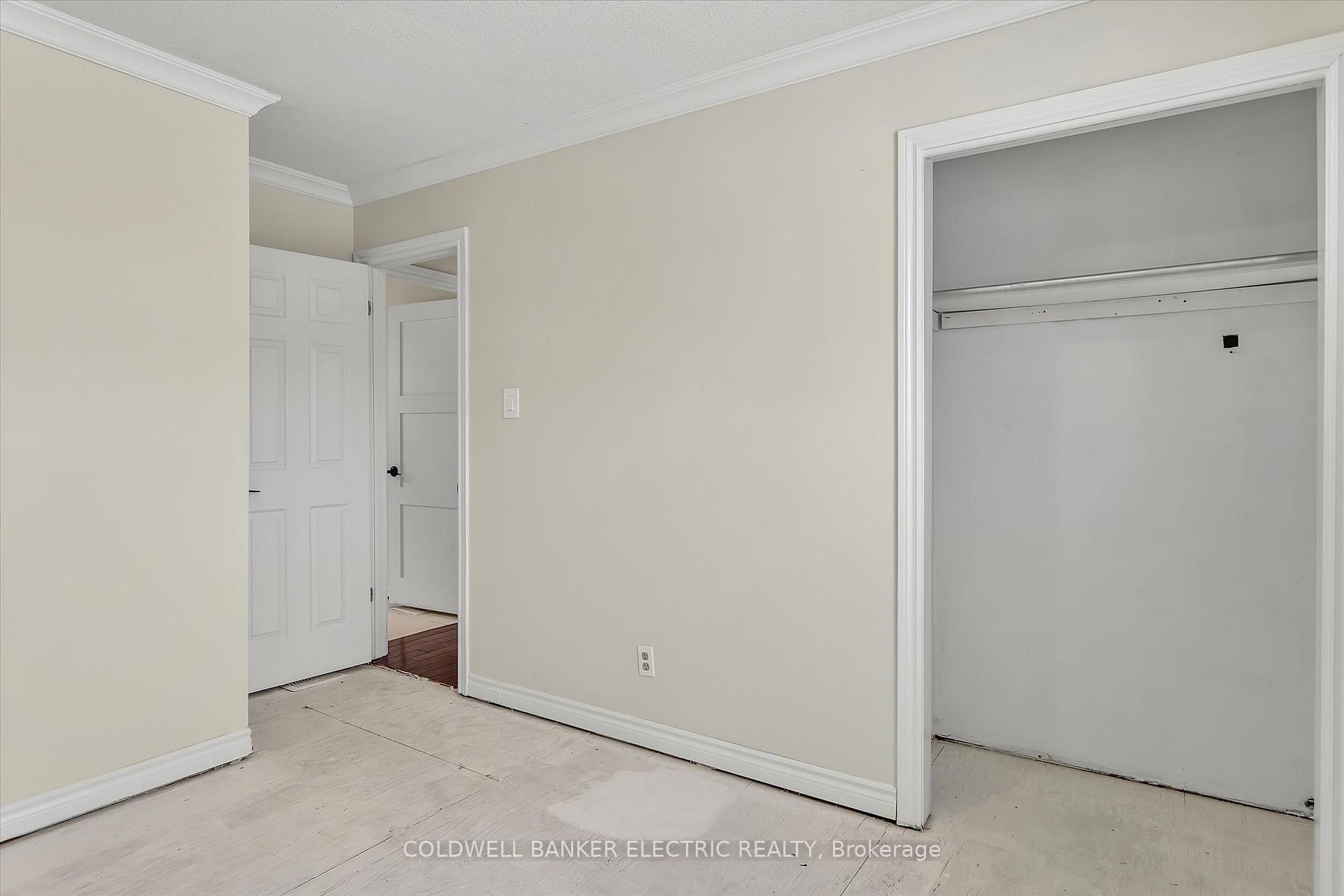 Photo 15 of 329 Middlefield Road, Peterborough, Ashburnham Ward 4 — HOMEH