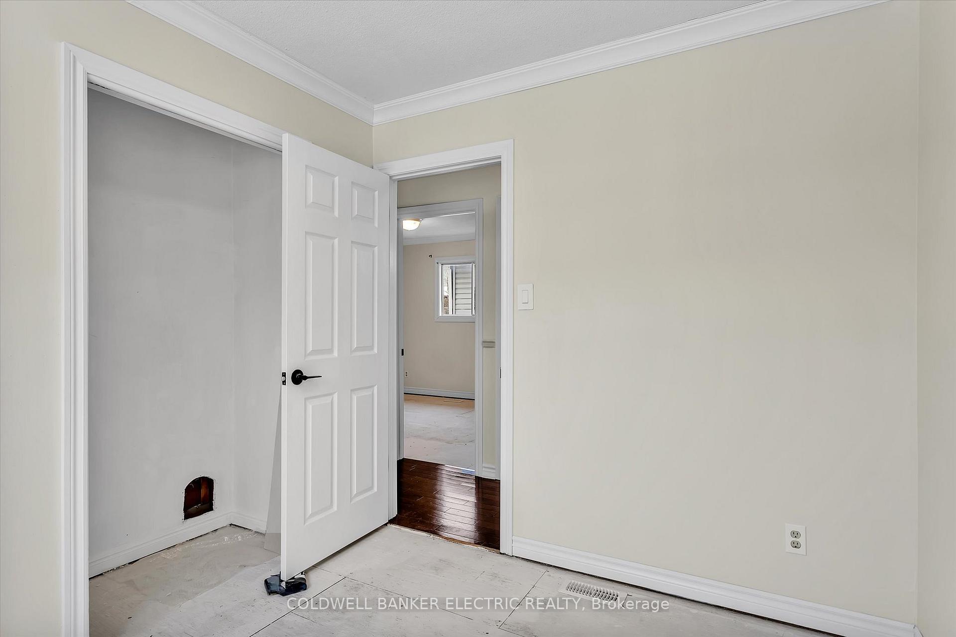 Photo 17 of 329 Middlefield Road, Peterborough, Ashburnham Ward 4 — HOMEH