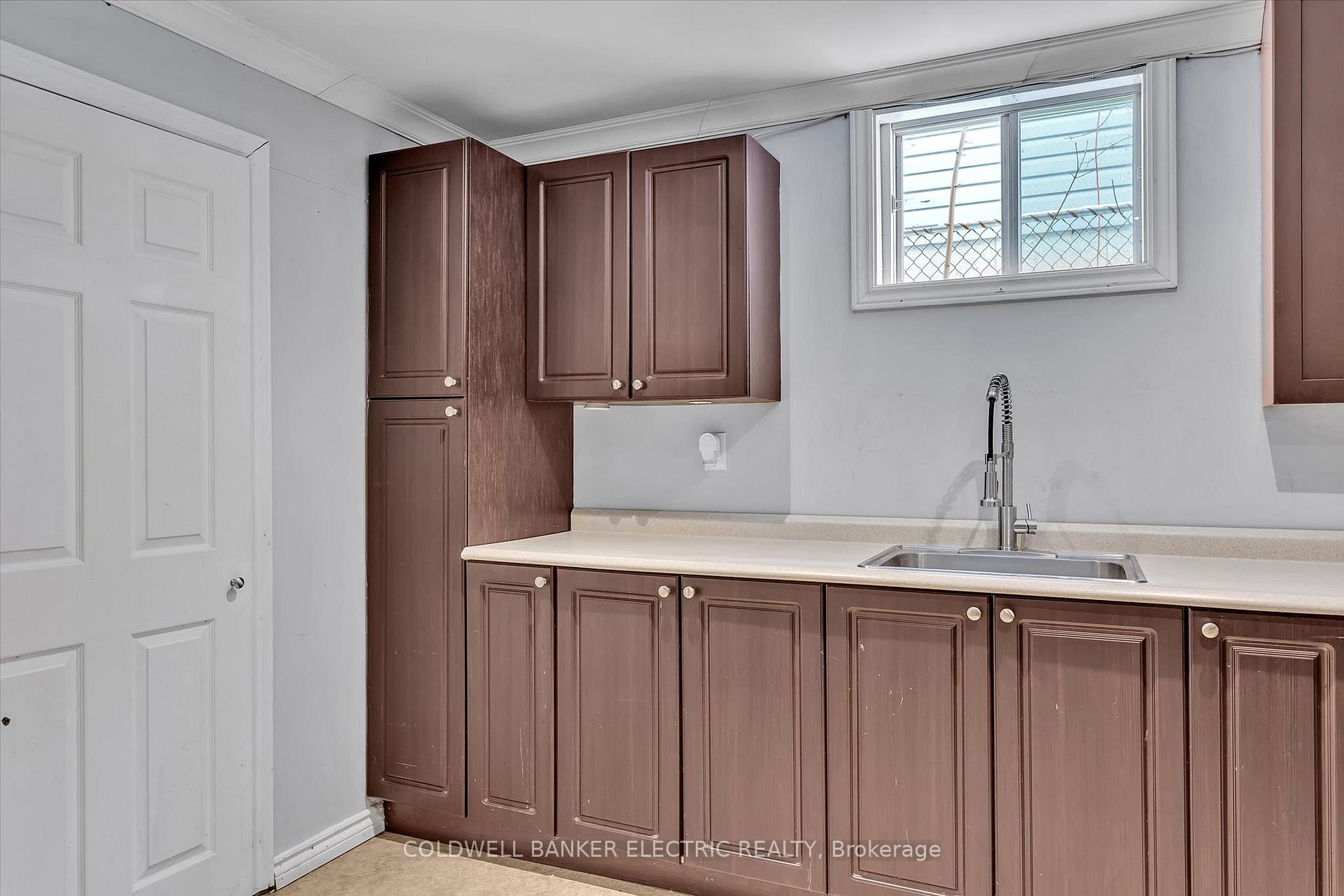 Photo 22 of 329 Middlefield Road, Peterborough, Ashburnham Ward 4 — HOMEH