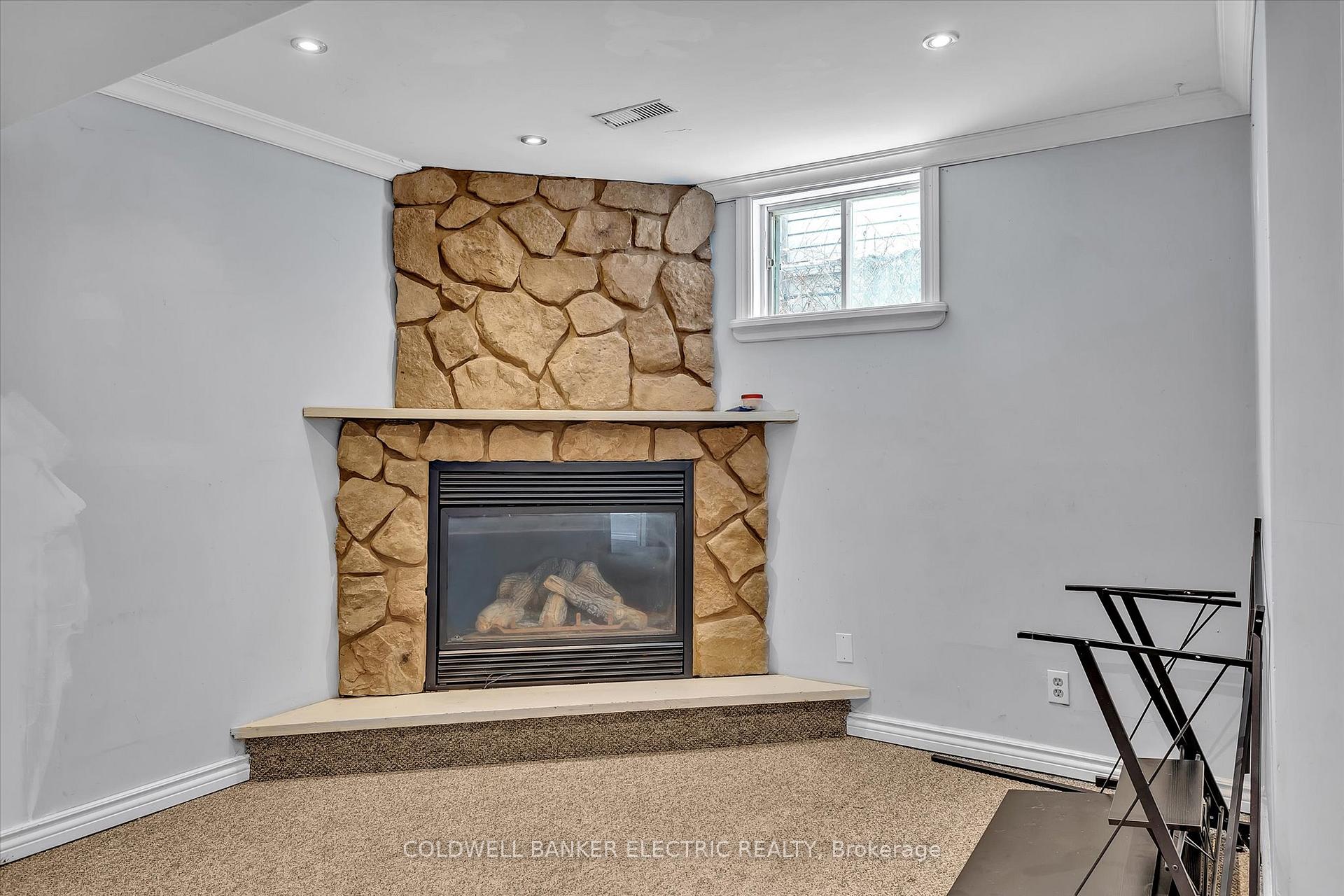 Photo 24 of 329 Middlefield Road, Peterborough, Ashburnham Ward 4 — HOMEH
