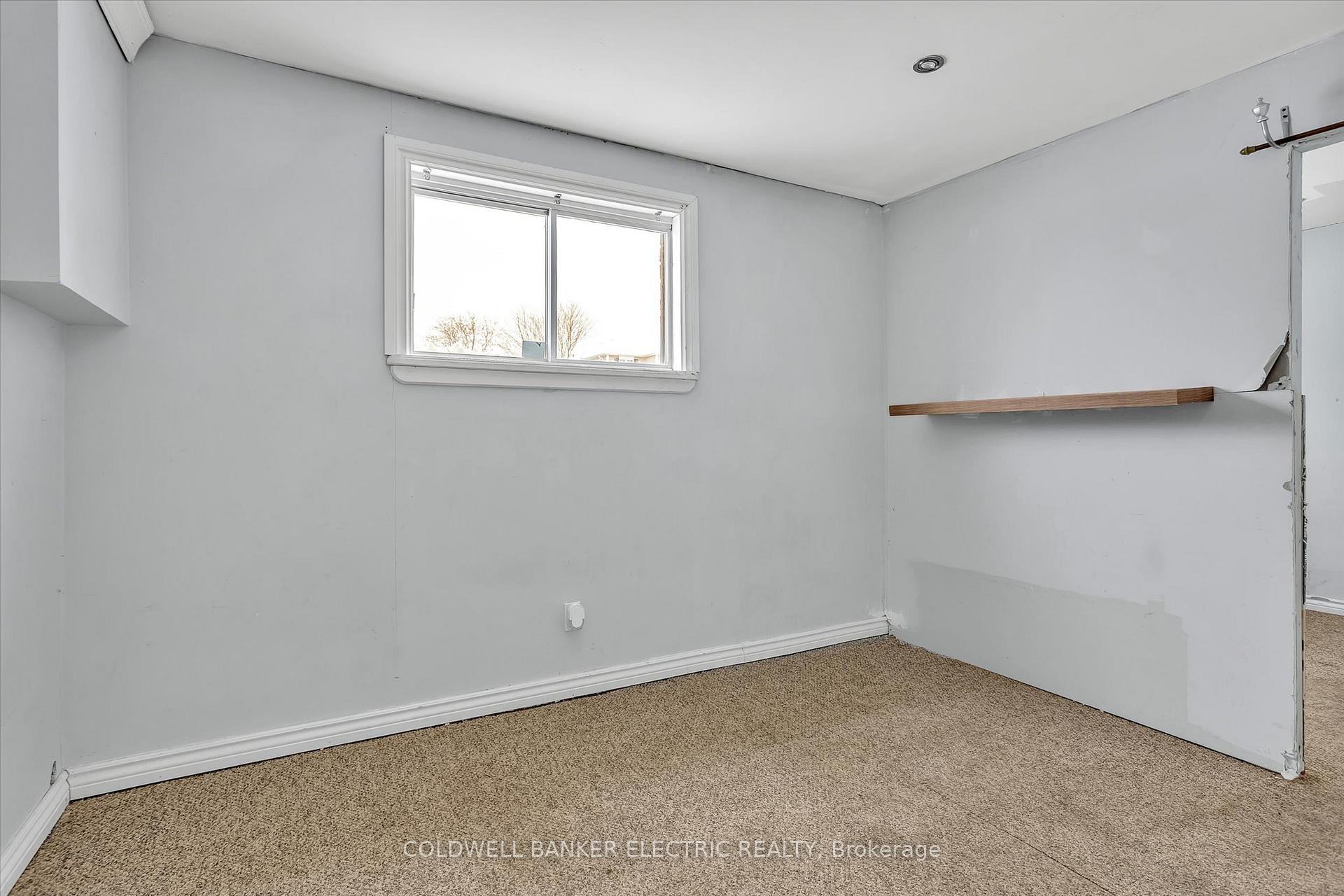 Photo 27 of 329 Middlefield Road, Peterborough, Ashburnham Ward 4 — HOMEH