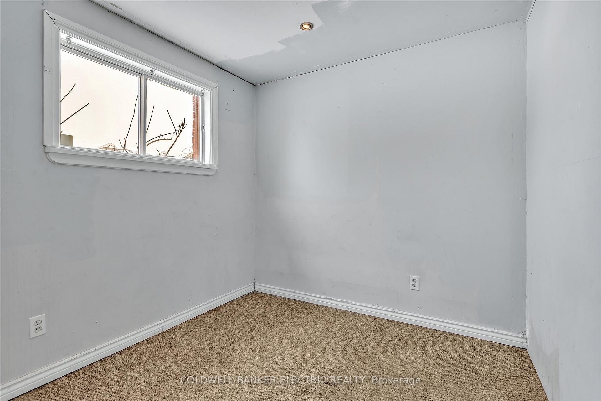 Photo 28 of 329 Middlefield Road, Peterborough, Ashburnham Ward 4 — HOMEH