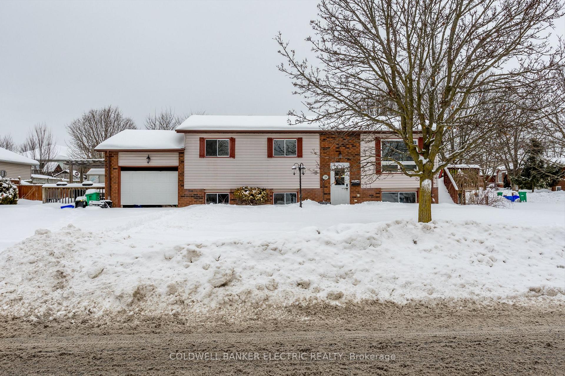 Photo 29 of 329 Middlefield Road, Peterborough, Ashburnham Ward 4 — HOMEH