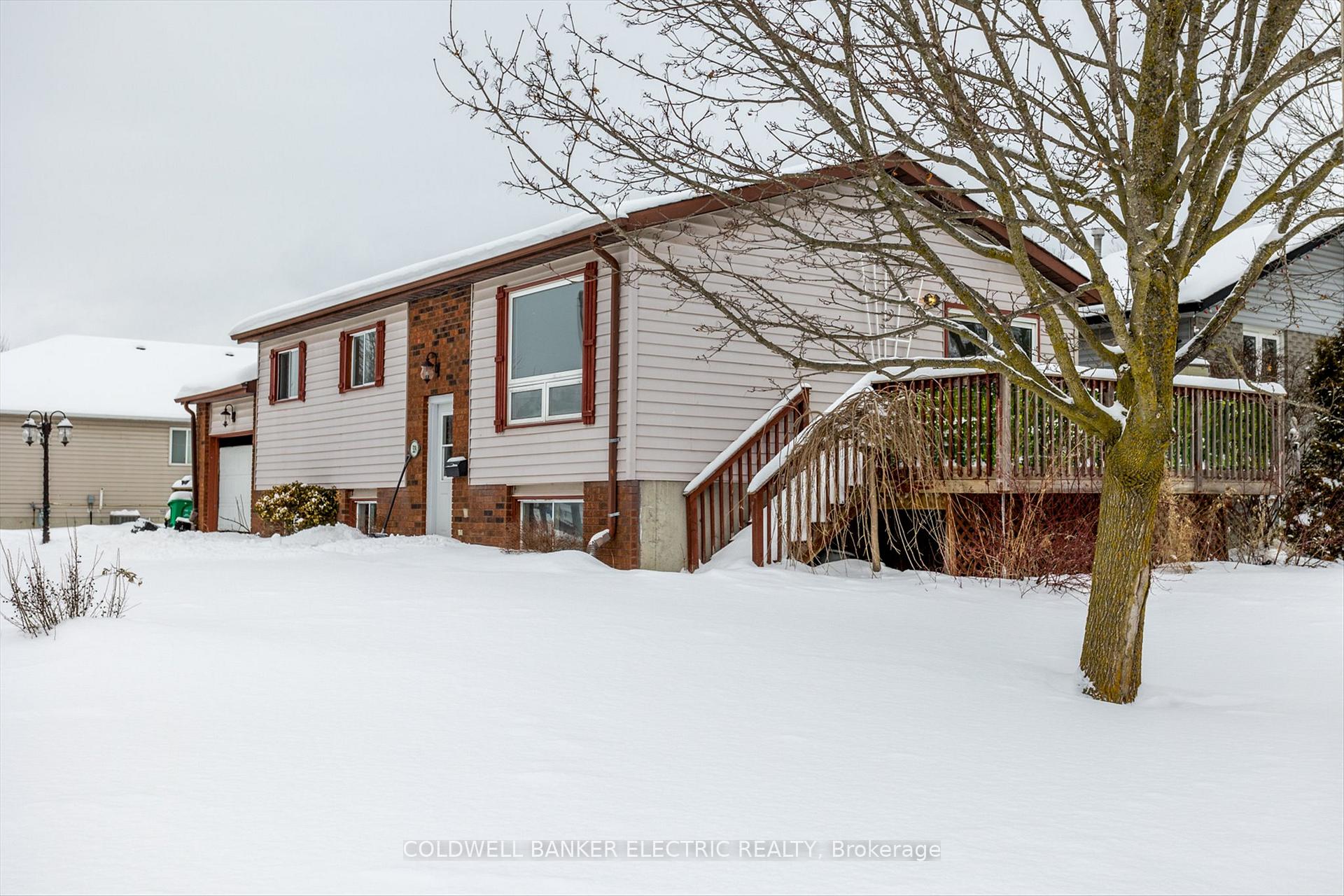Photo 30 of 329 Middlefield Road, Peterborough, Ashburnham Ward 4 — HOMEH