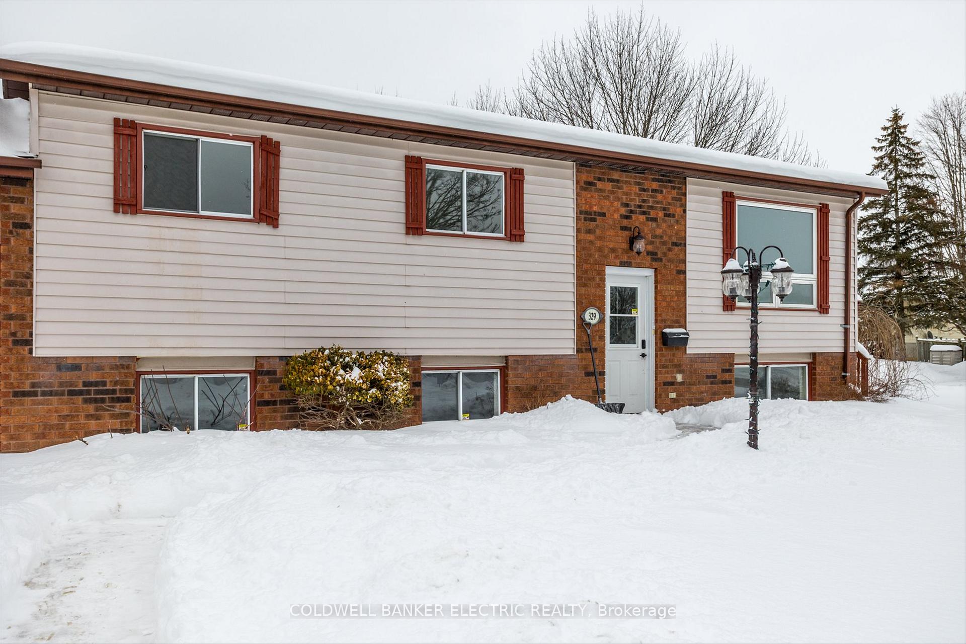 Photo 32 of 329 Middlefield Road, Peterborough, Ashburnham Ward 4 — HOMEH