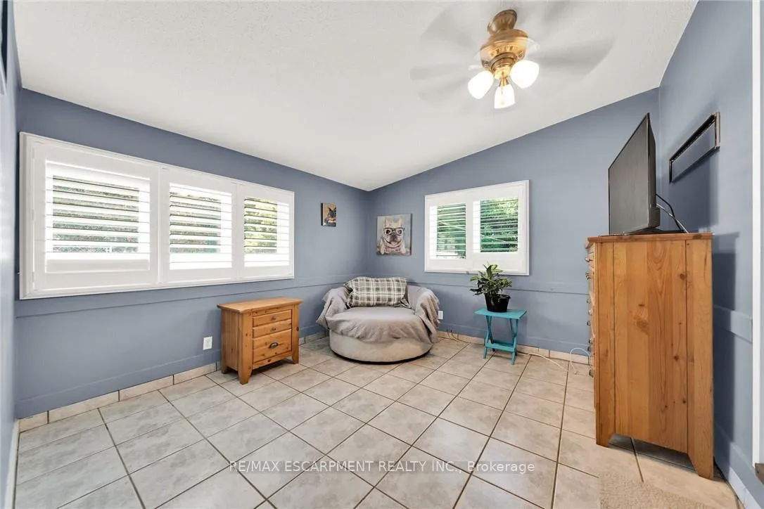 Photo 21 of 226 Carluke Road E, Hamilton, Rural Ancaster — HOMEH