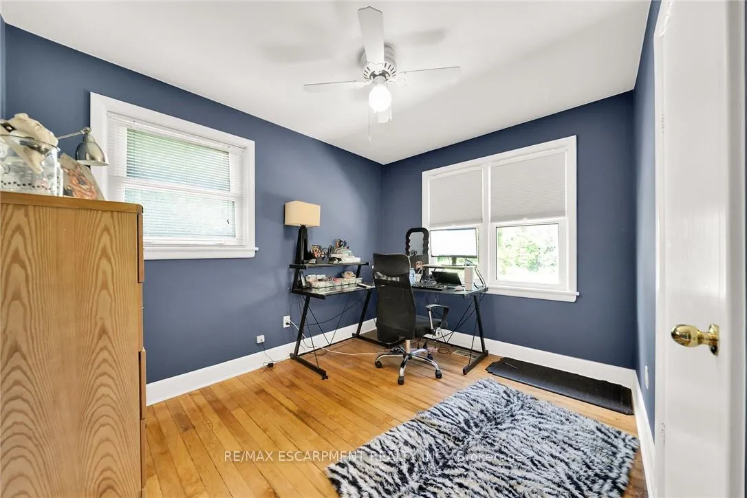 Photo 24 of 226 Carluke Road E, Hamilton, Rural Ancaster — HOMEH