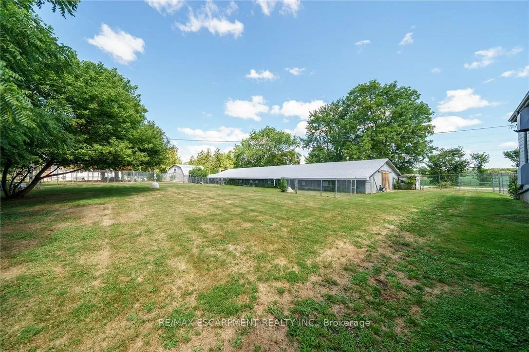 Photo 37 of 226 Carluke Road E, Hamilton, Rural Ancaster — HOMEH