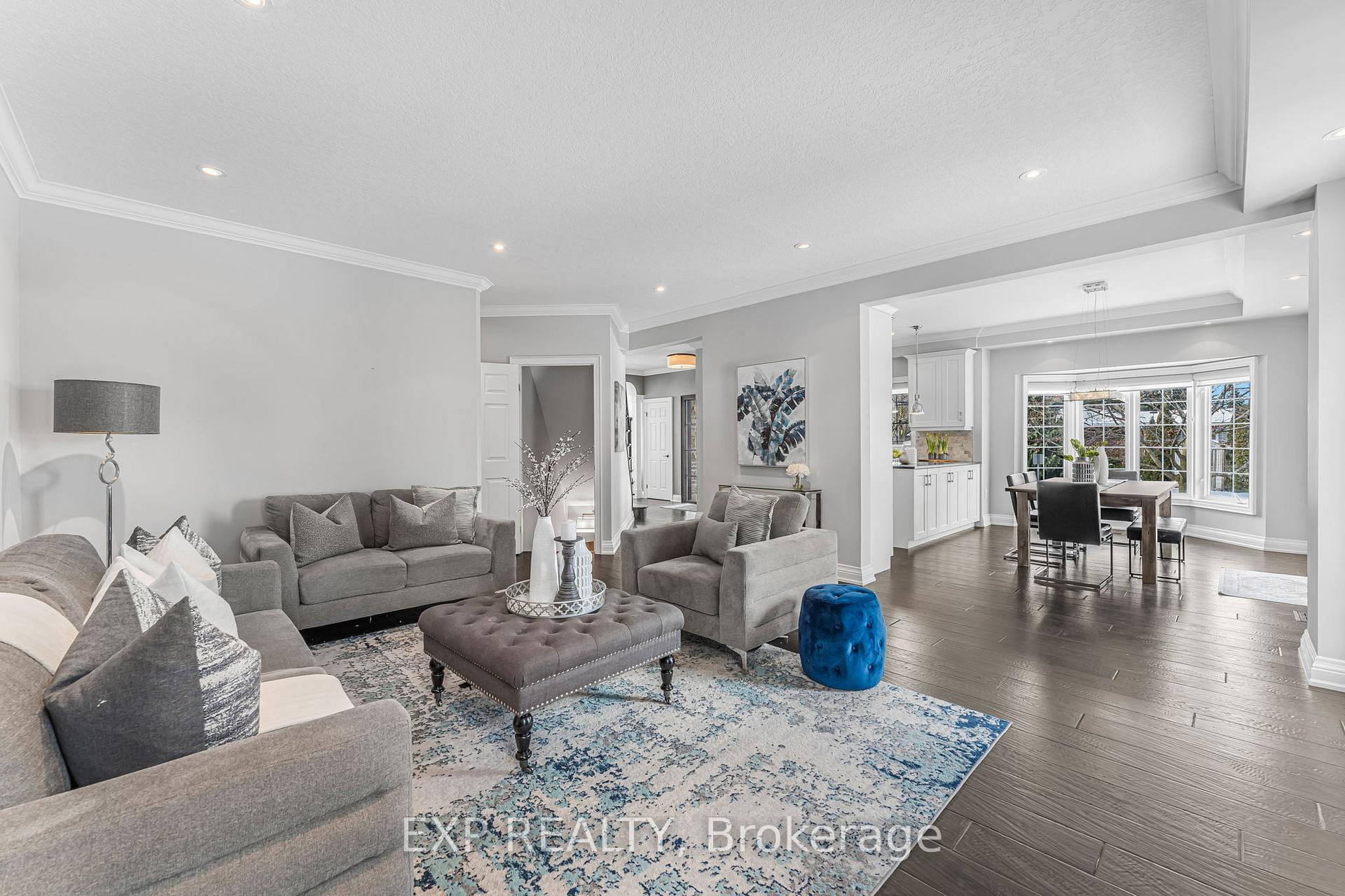 Photo 17 of 1 Evergreens Drive, Grimsby, Grimsby West — HOMEH