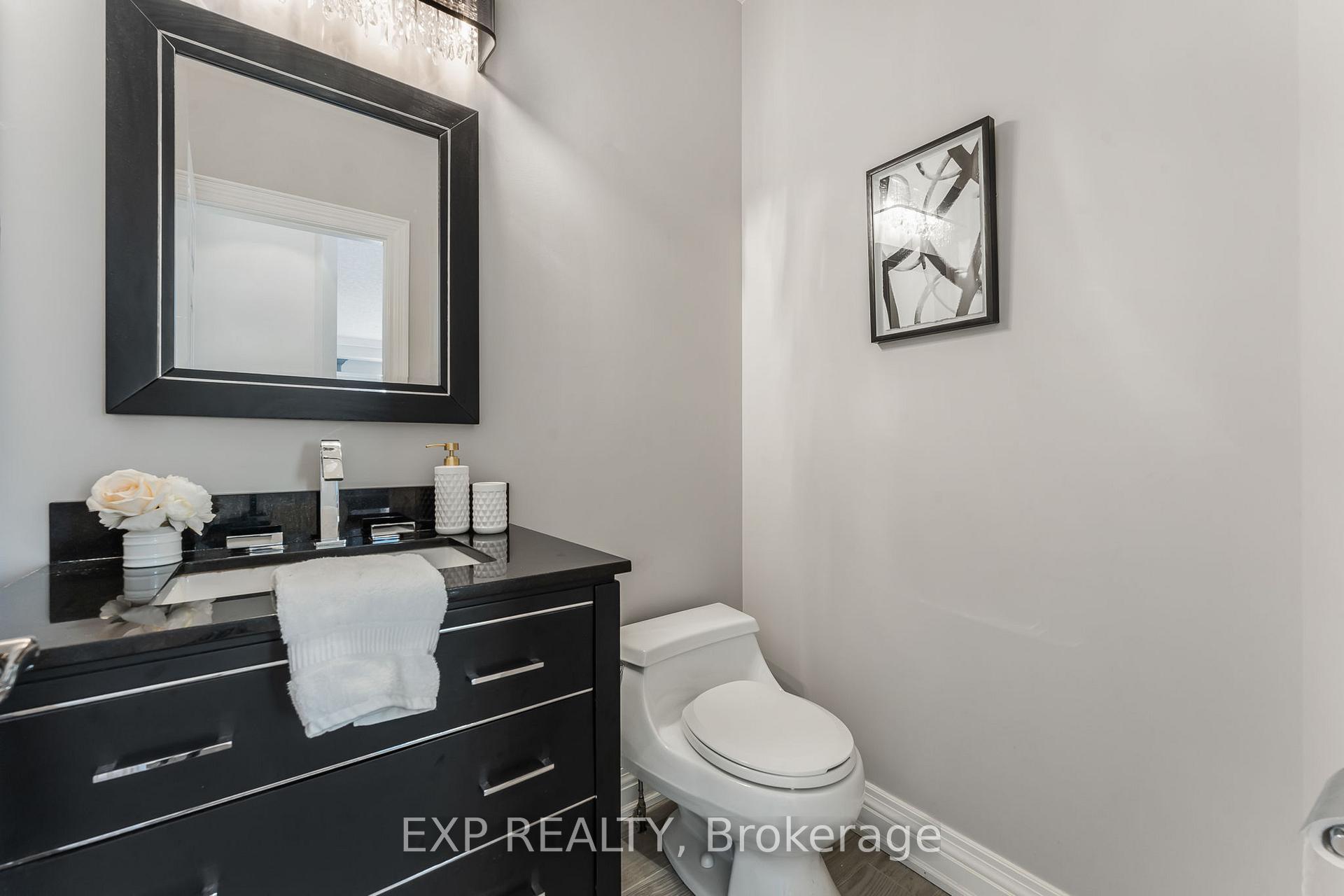 Photo 18 of 1 Evergreens Drive, Grimsby, Grimsby West — HOMEH