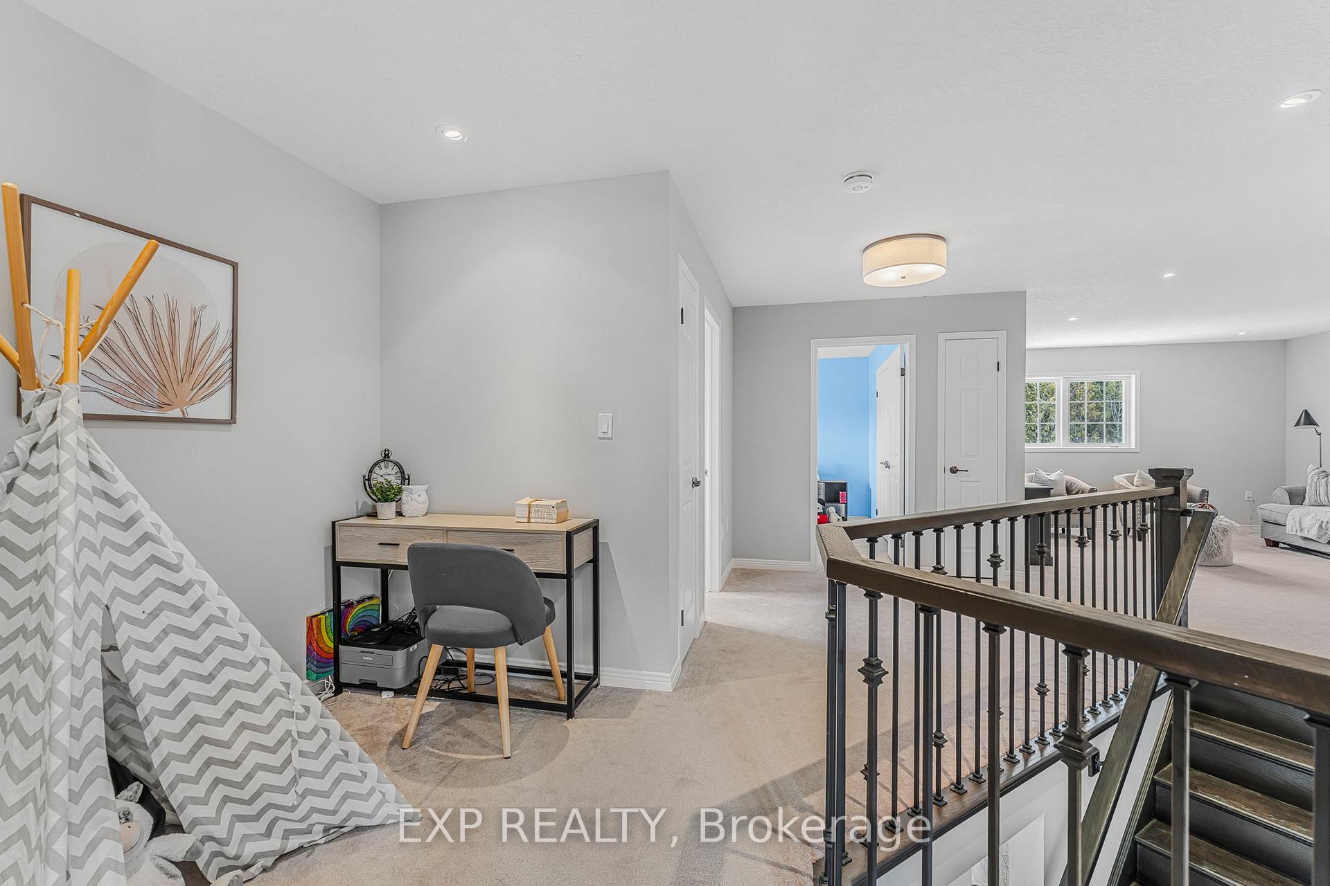 Photo 27 of 1 Evergreens Drive, Grimsby, Grimsby West — HOMEH