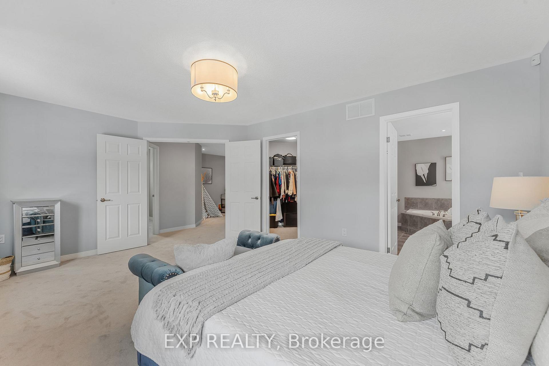 Photo 30 of 1 Evergreens Drive, Grimsby, Grimsby West — HOMEH