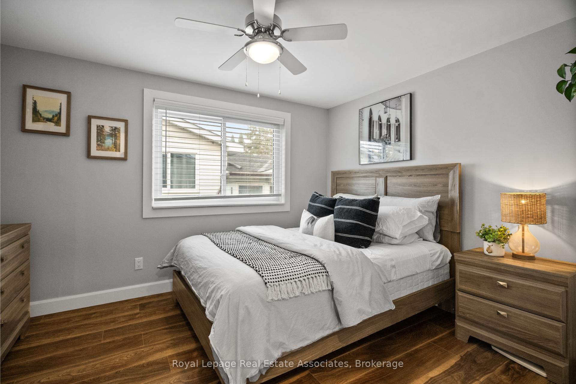 Photo 18 of 86 Queensdale Crescent, Guelph, Willow West/Sugarbush/West Acres — HOMEH