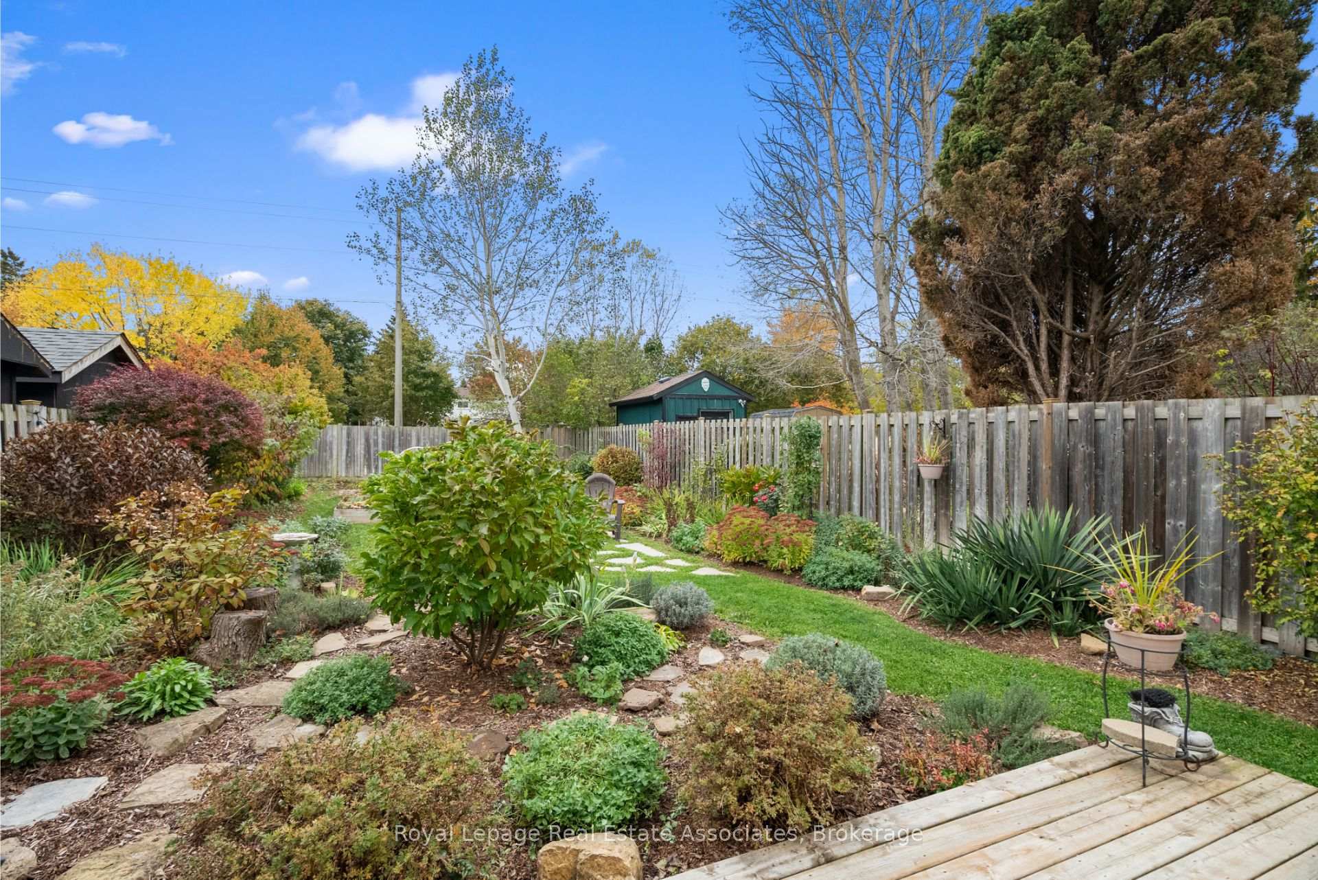 Photo 43 of 86 Queensdale Crescent, Guelph, Willow West/Sugarbush/West Acres — HOMEH
