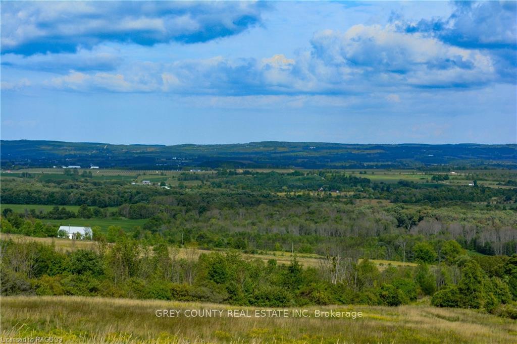 Photo 2 of 3RD Line C, Grey Highlands — HOMEH