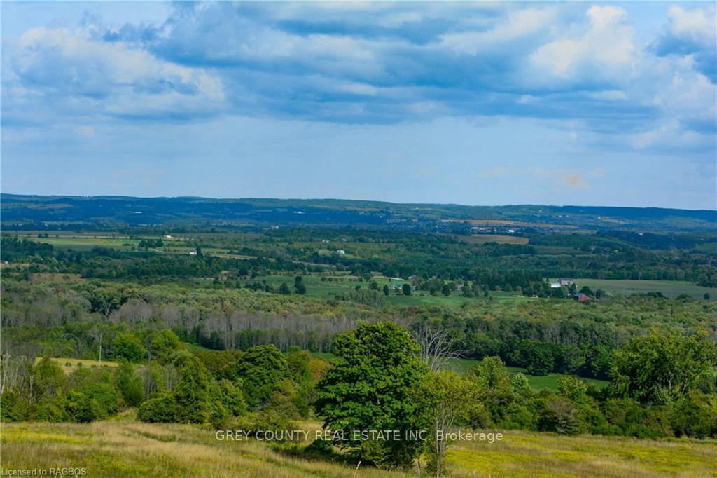 Photo 3 of 3RD Line C, Grey Highlands — HOMEH