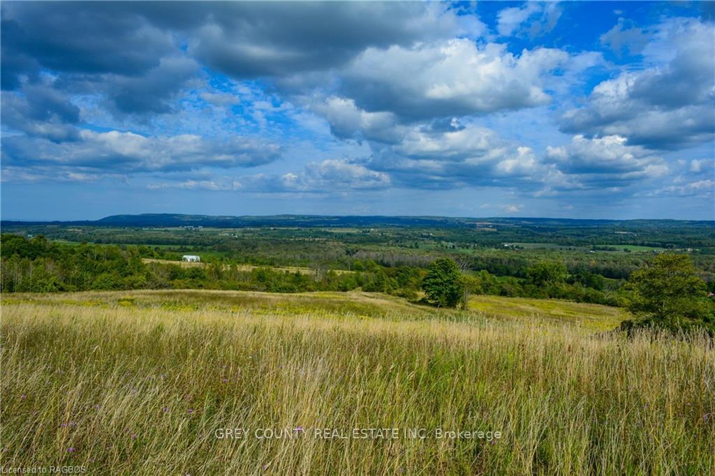 Photo 4 of 3RD Line C, Grey Highlands — HOMEH