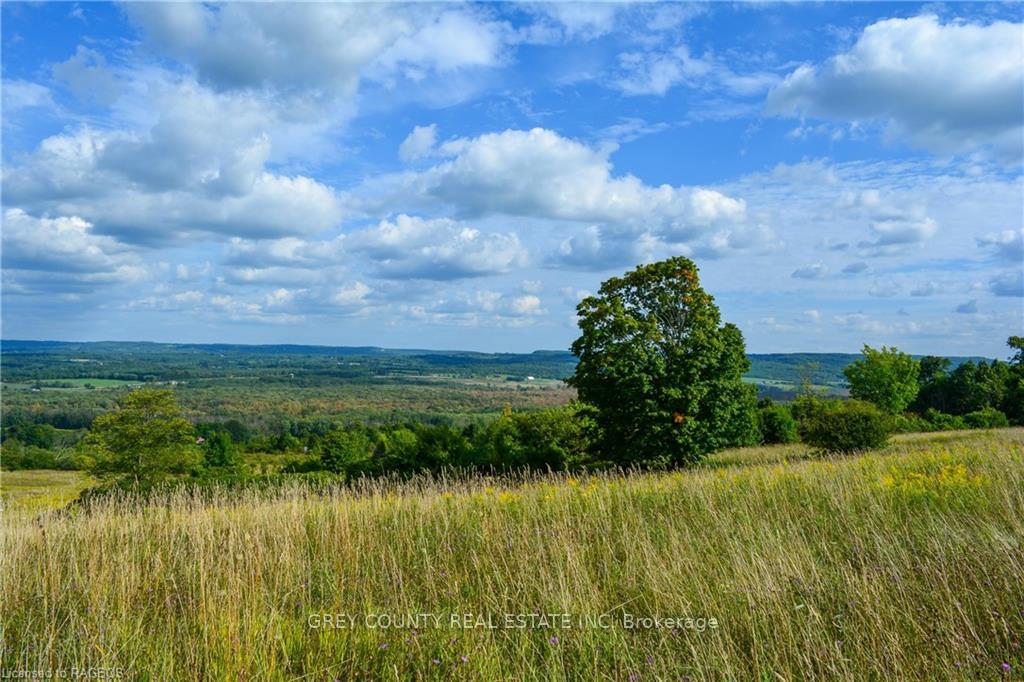 Photo 5 of 3RD Line C, Grey Highlands — HOMEH