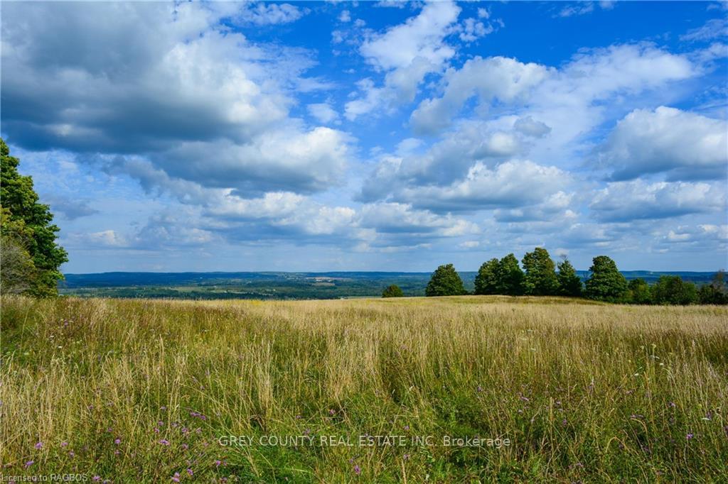 Photo 8 of 3RD Line C, Grey Highlands — HOMEH