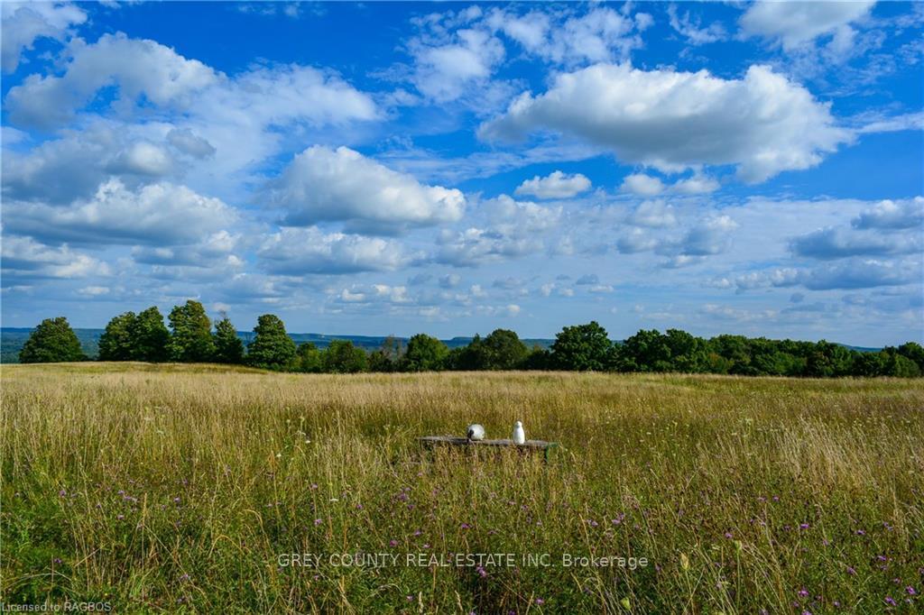 Photo 9 of 3RD Line C, Grey Highlands — HOMEH