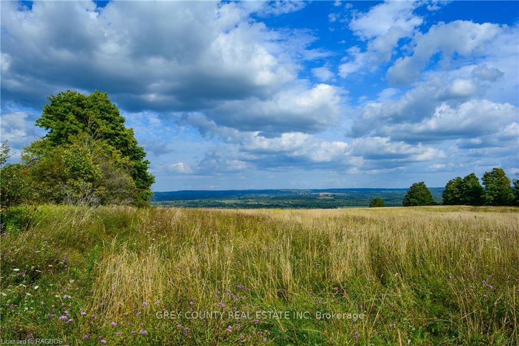 Photo 10 of 3RD Line C, Grey Highlands — HOMEH