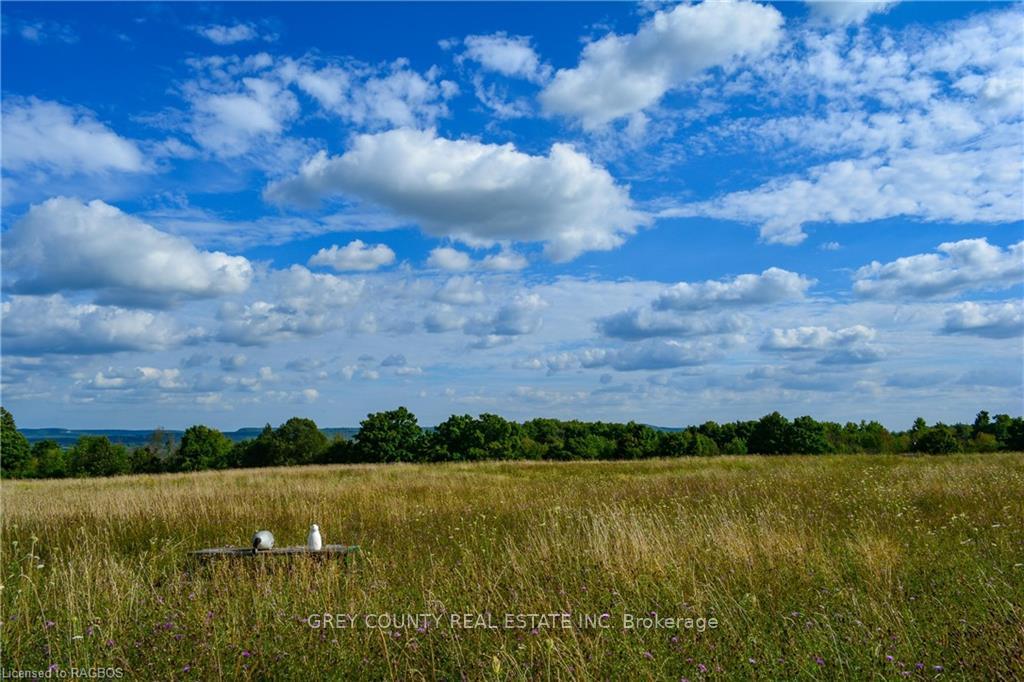 Photo 11 of 3RD Line C, Grey Highlands — HOMEH