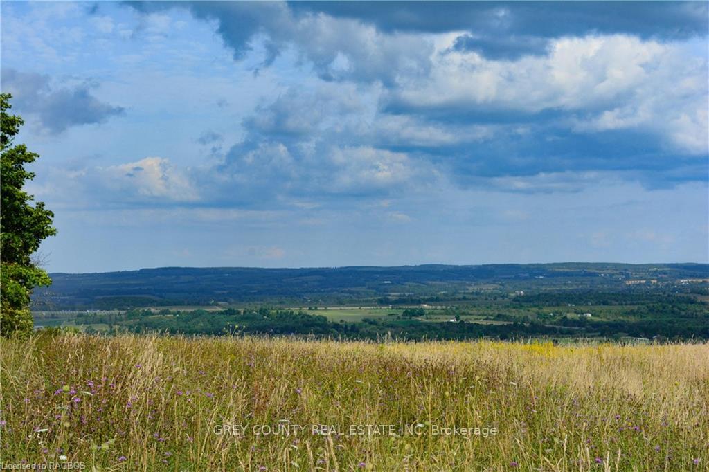 Photo 12 of 3RD Line C, Grey Highlands — HOMEH