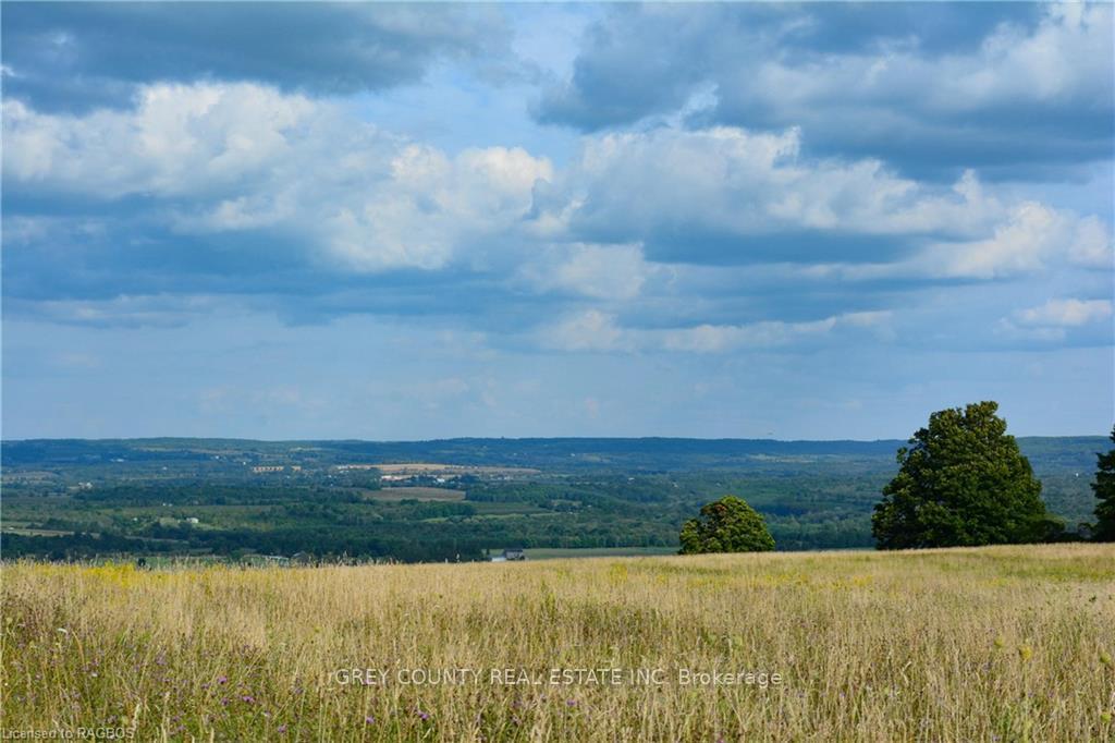 Photo 13 of 3RD Line C, Grey Highlands — HOMEH