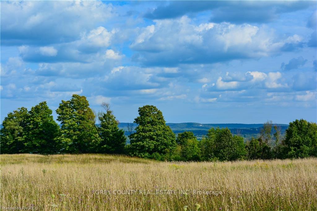 Photo 14 of 3RD Line C, Grey Highlands — HOMEH
