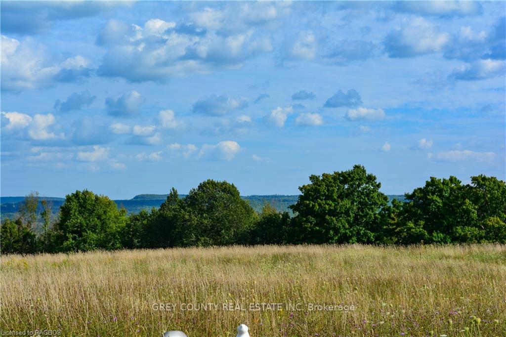 Photo 15 of 3RD Line C, Grey Highlands — HOMEH