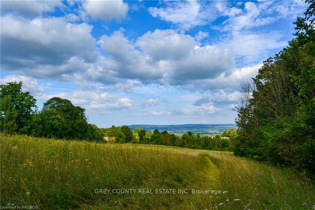 Photo 16 of 3RD Line C, Grey Highlands — HOMEH