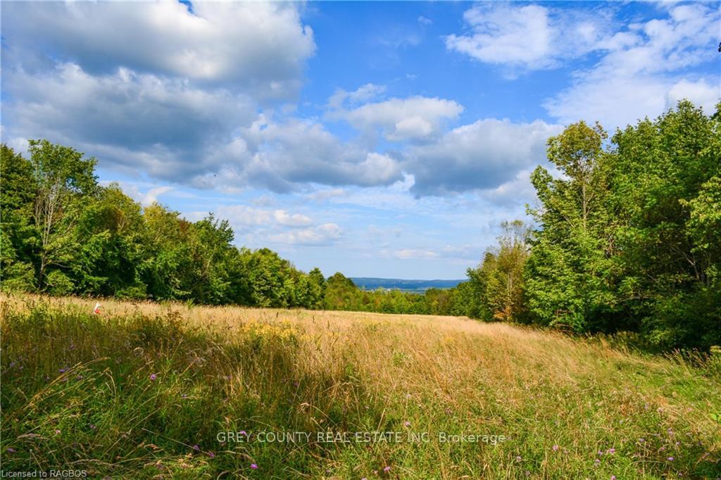 Photo 18 of 3RD Line C, Grey Highlands — HOMEH