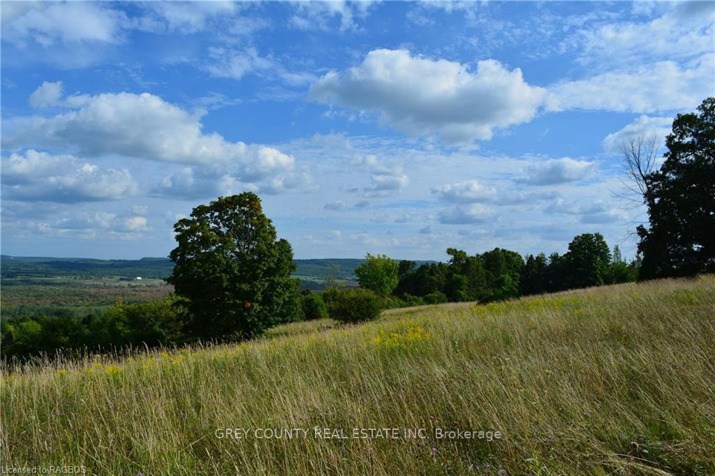 Photo 19 of 3RD Line C, Grey Highlands — HOMEH