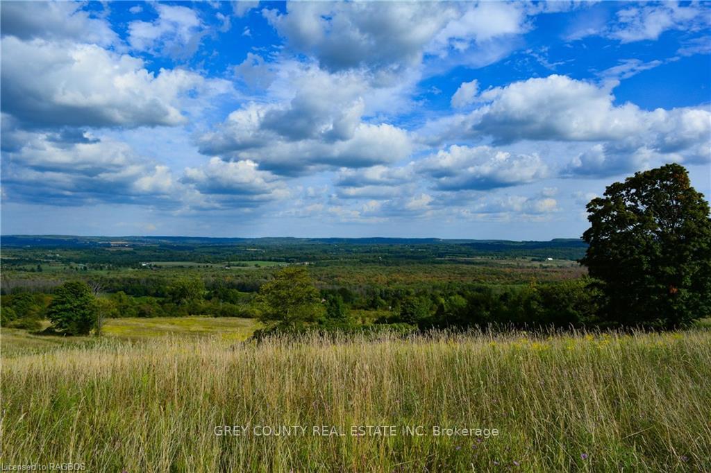 Photo 20 of 3RD Line C, Grey Highlands — HOMEH