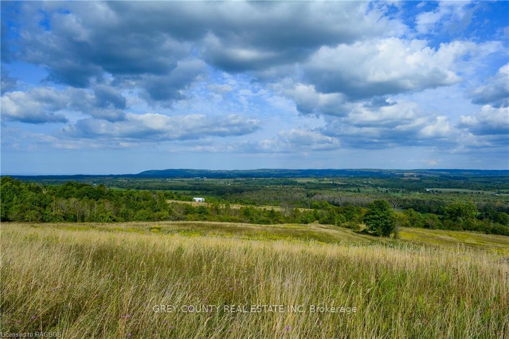 Photo 21 of 3RD Line C, Grey Highlands — HOMEH