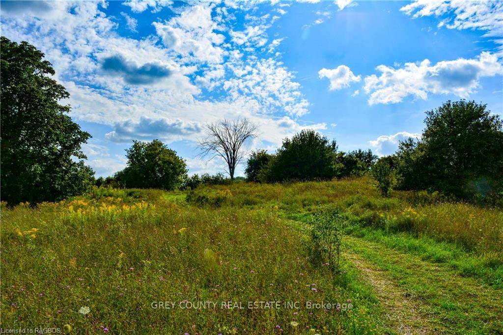 Photo 23 of 3RD Line C, Grey Highlands — HOMEH