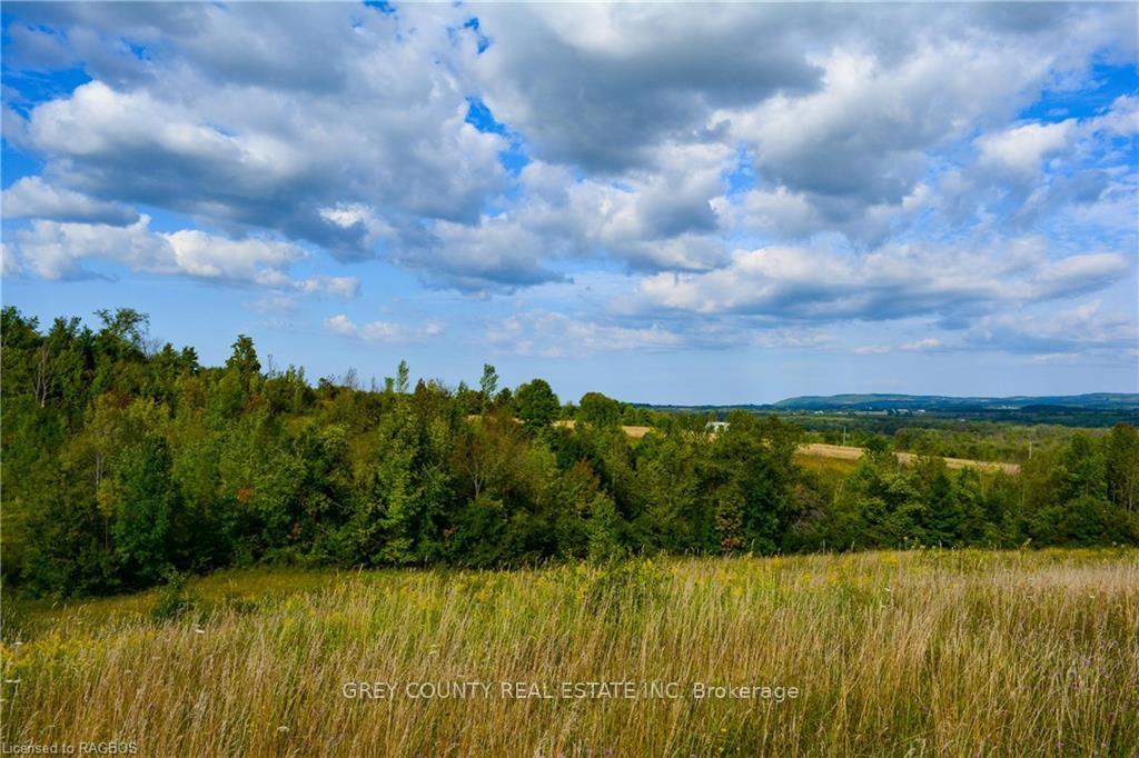 Photo 27 of 3RD Line C, Grey Highlands — HOMEH