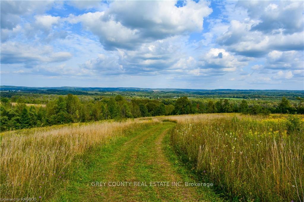 Photo 28 of 3RD Line C, Grey Highlands — HOMEH