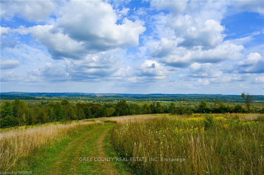 Photo 29 of 3RD Line C, Grey Highlands — HOMEH