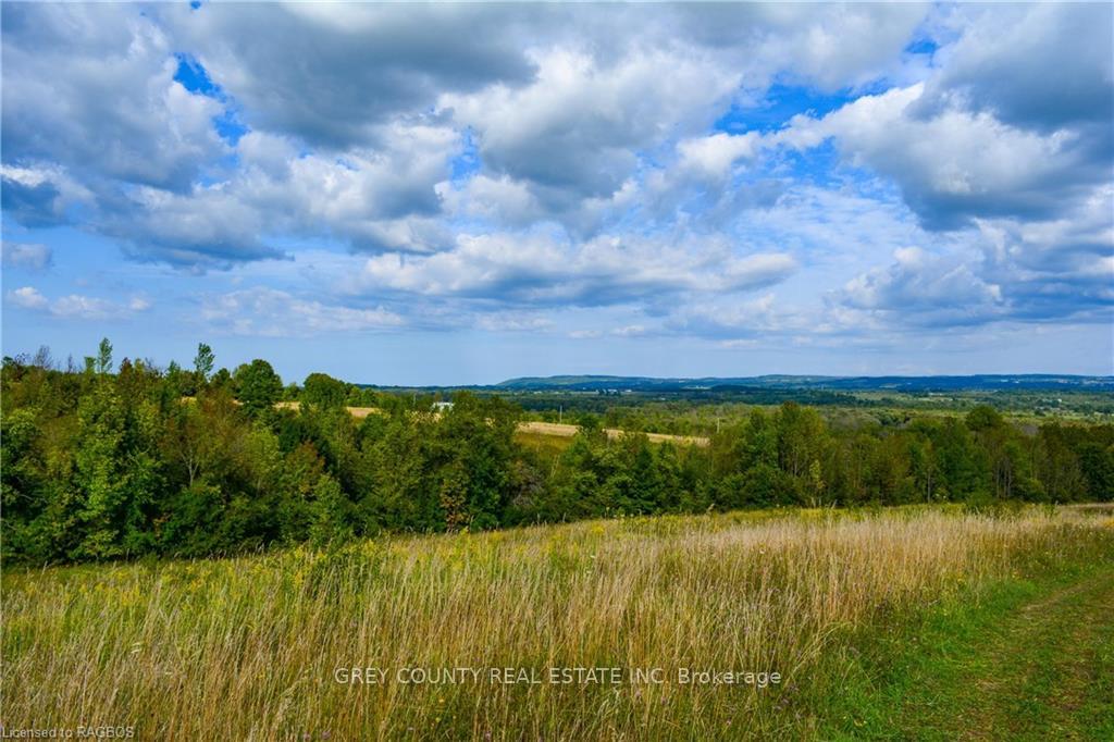 Photo 30 of 3RD Line C, Grey Highlands — HOMEH