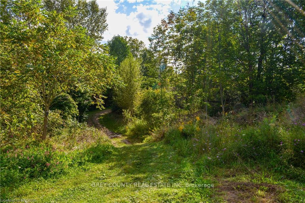 Photo 31 of 3RD Line C, Grey Highlands — HOMEH