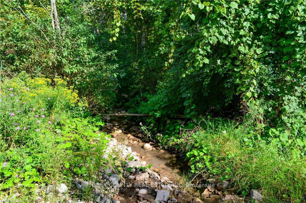 Photo 34 of 3RD Line C, Grey Highlands — HOMEH