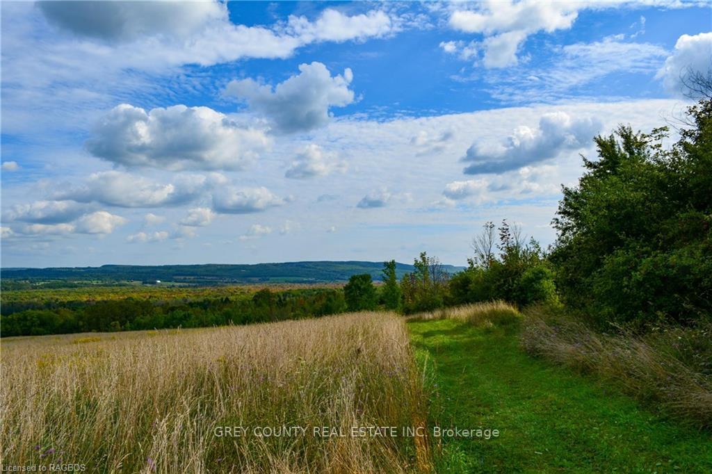 Photo 36 of 3RD Line C, Grey Highlands — HOMEH