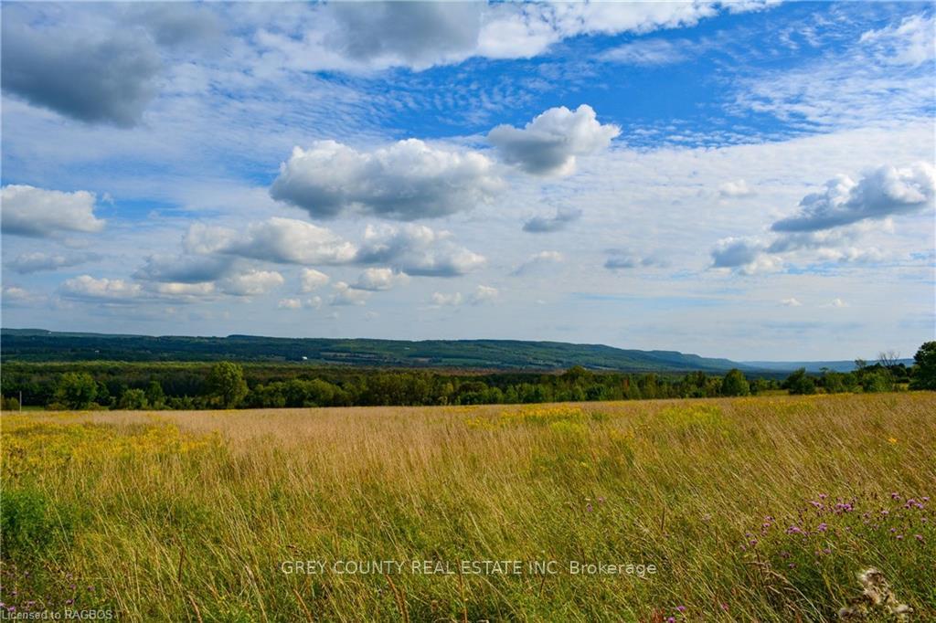 Photo 37 of 3RD Line C, Grey Highlands — HOMEH