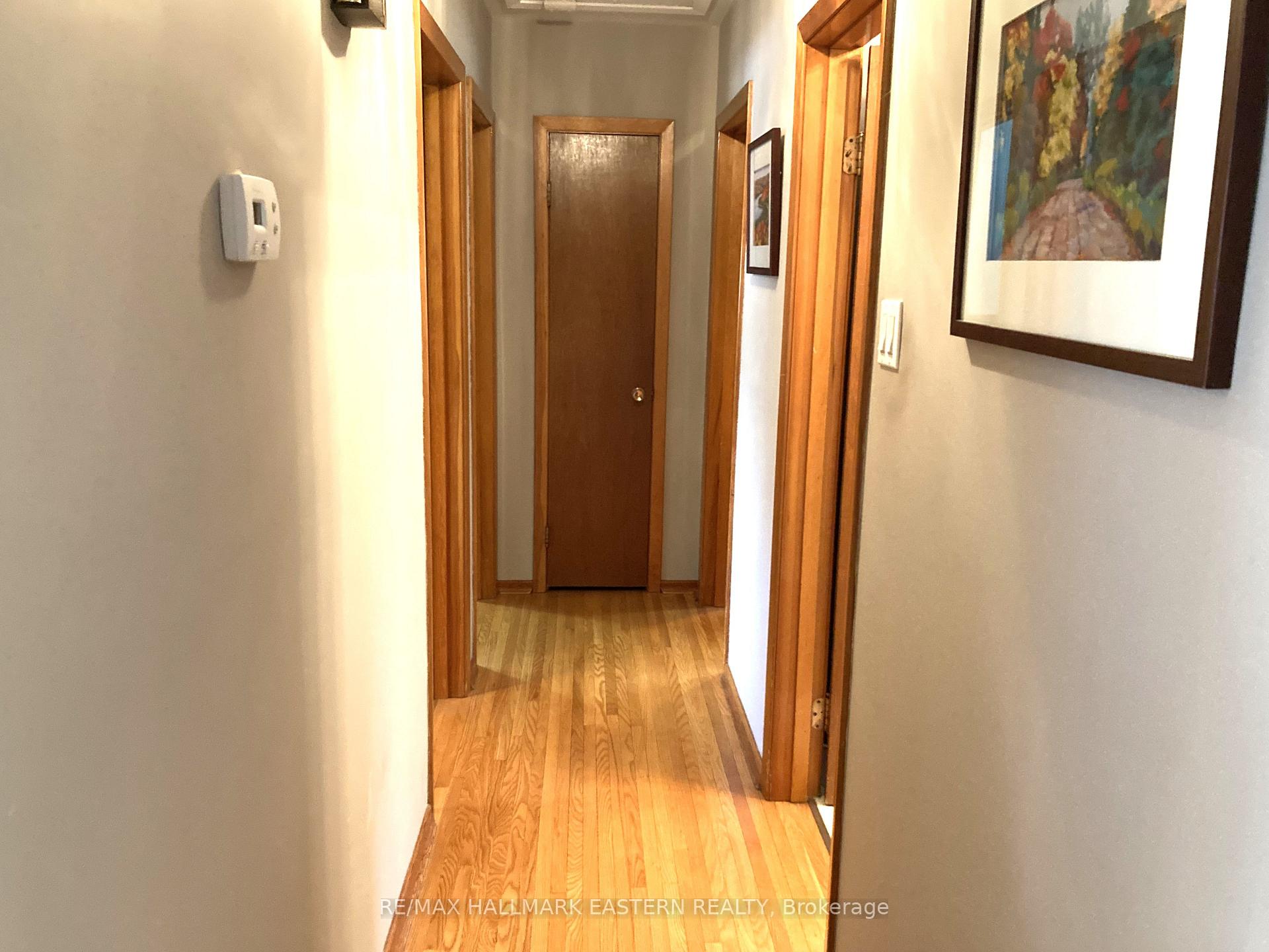 Photo 15 of 1231 Olympus Avenue, Peterborough, Northcrest Ward 5 — HOMEH